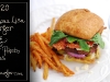 cheeseandburger-20-dsc_0684-w