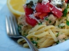 linguine-clams-dsc_0035-550h