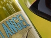 lost-angel_wine_dsc_0019