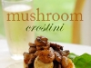 mushroom-crostini-dsc_0274-550h
