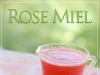 rose_miel_syrup_dsc_0227-550h