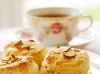scones-dsc_0171-550h