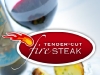 sriracha-tender-cut-fire-steak-dsc_0007